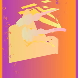 GOLD #407
