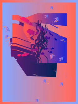Item Media