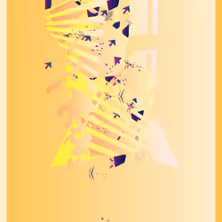 GOLD #350