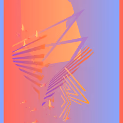 GOLD #79