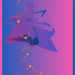 GOLD #274