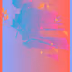 280