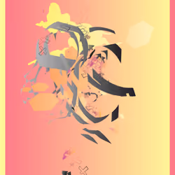 GOLD #278