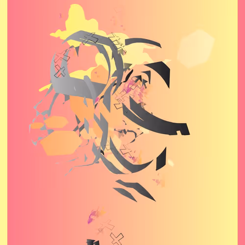 GOLD #278