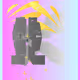 443
