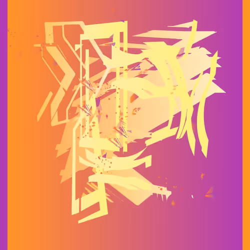 GOLD #90