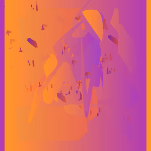 GOLD #277
