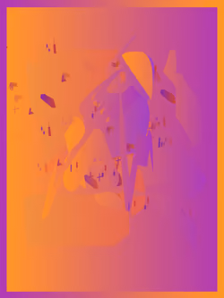 Item Media