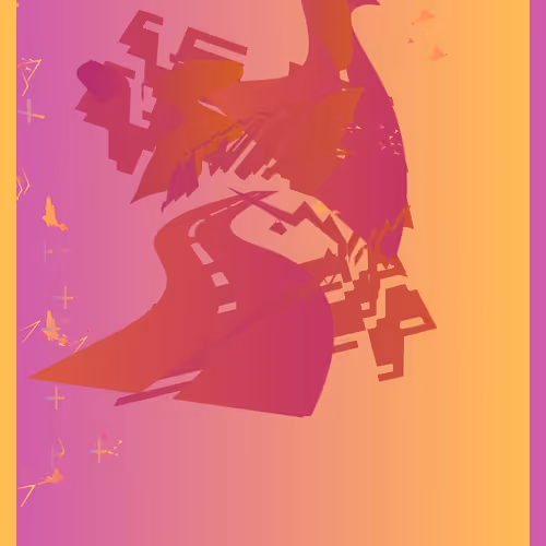 GOLD #484