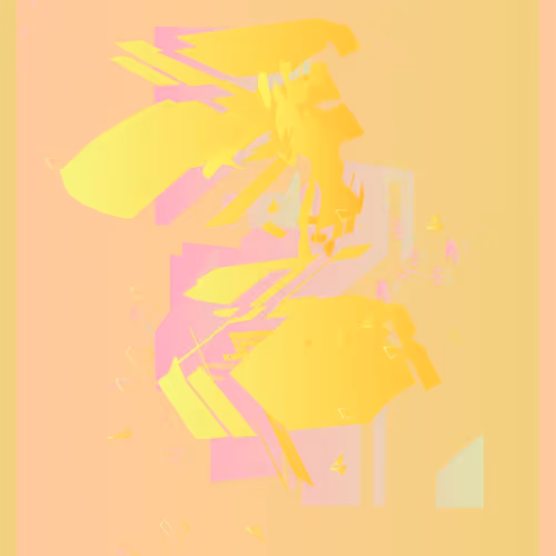 GOLD #188