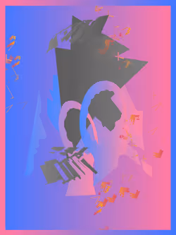 Item Media