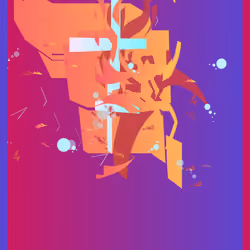 GOLD #321