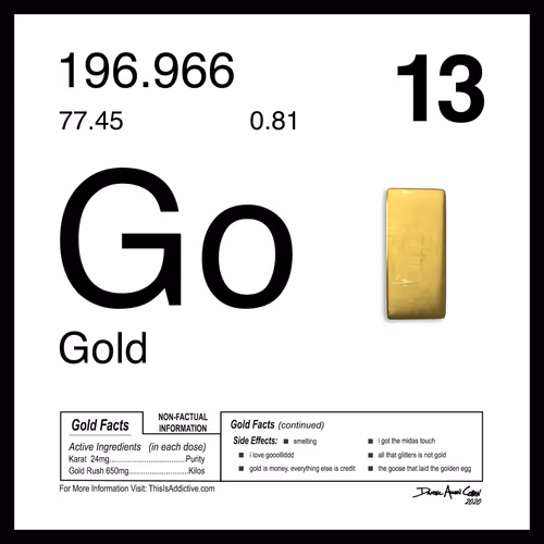 Item #11500030018 Media