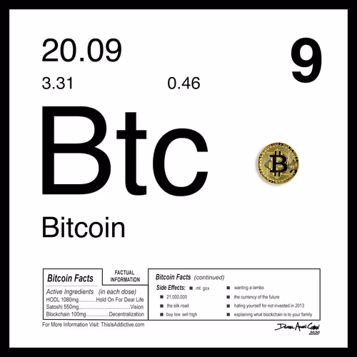 Item #11500010001 Media