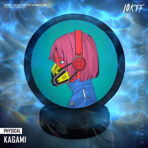 10ktf Kagami