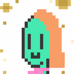 Buds in Space #227