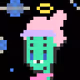 1215