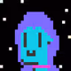 1216