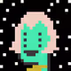 3237