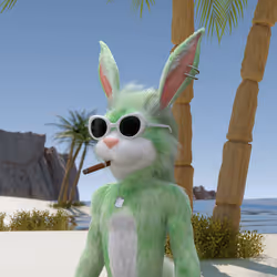 6235