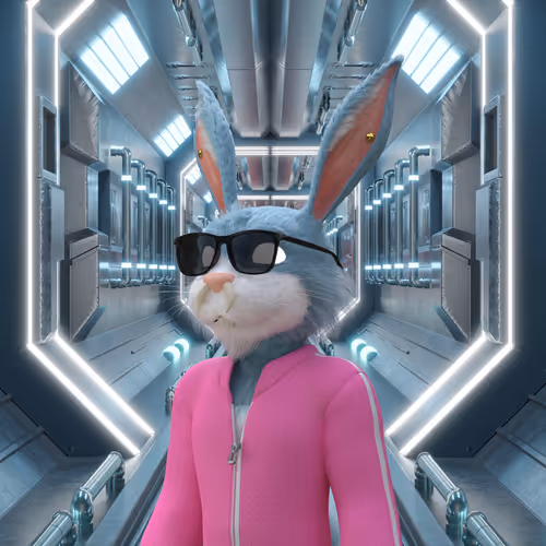 Fluf