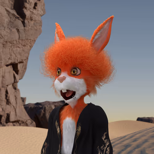 Fluf