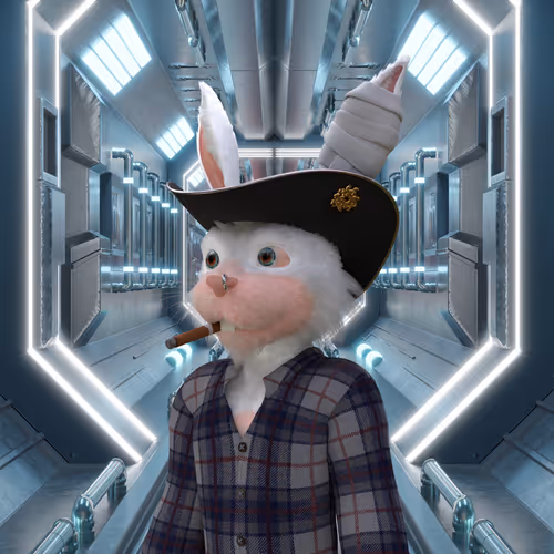 Fluf