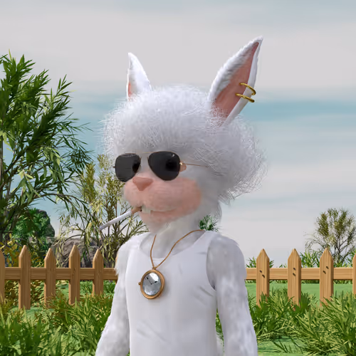 Fluf