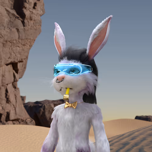 Fluf