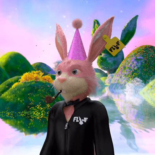 Fluf