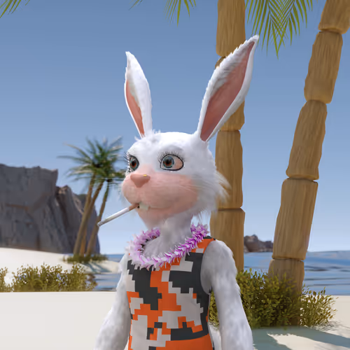Fluf