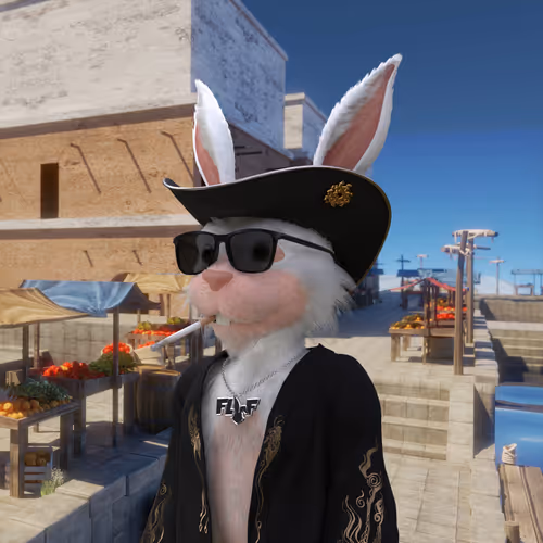 Fluf