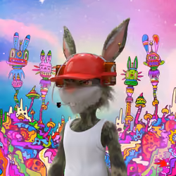 ThorFluf