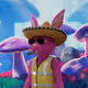 3544