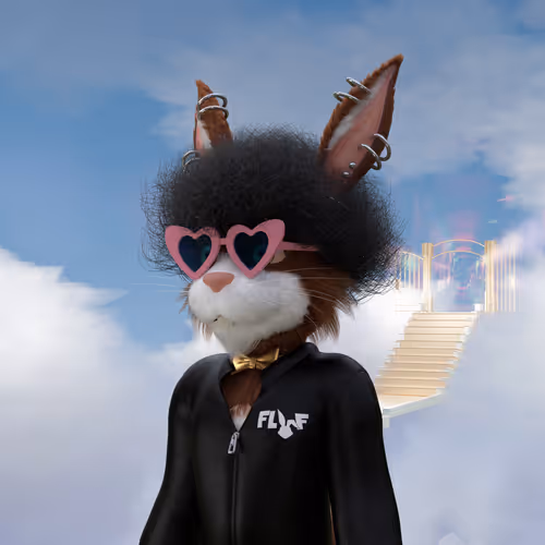 Fluf