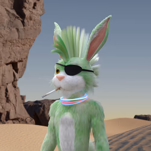 Fluf