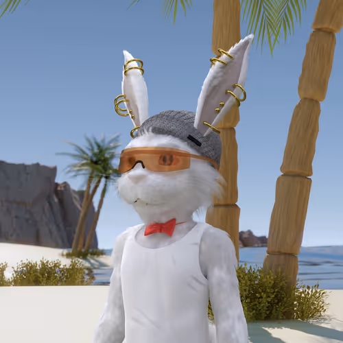 Fluf