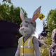 2614