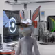 9174