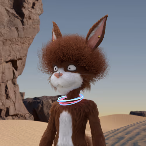 Fluf