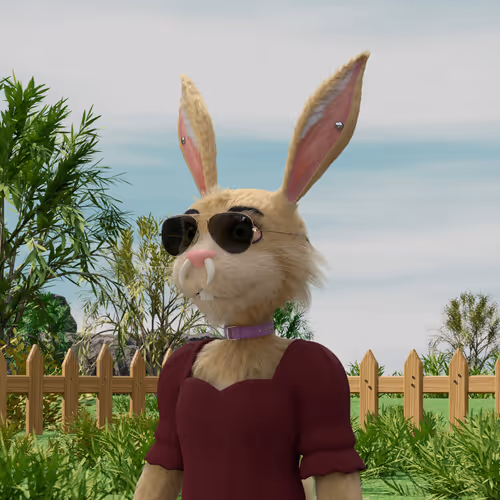 Fluf