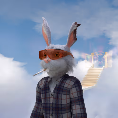 Fluf