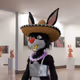1020