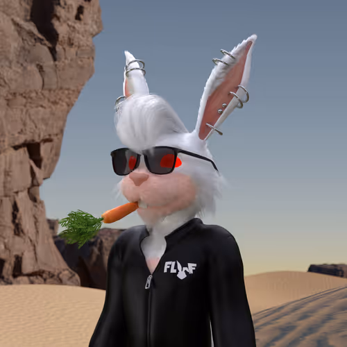 Fluf