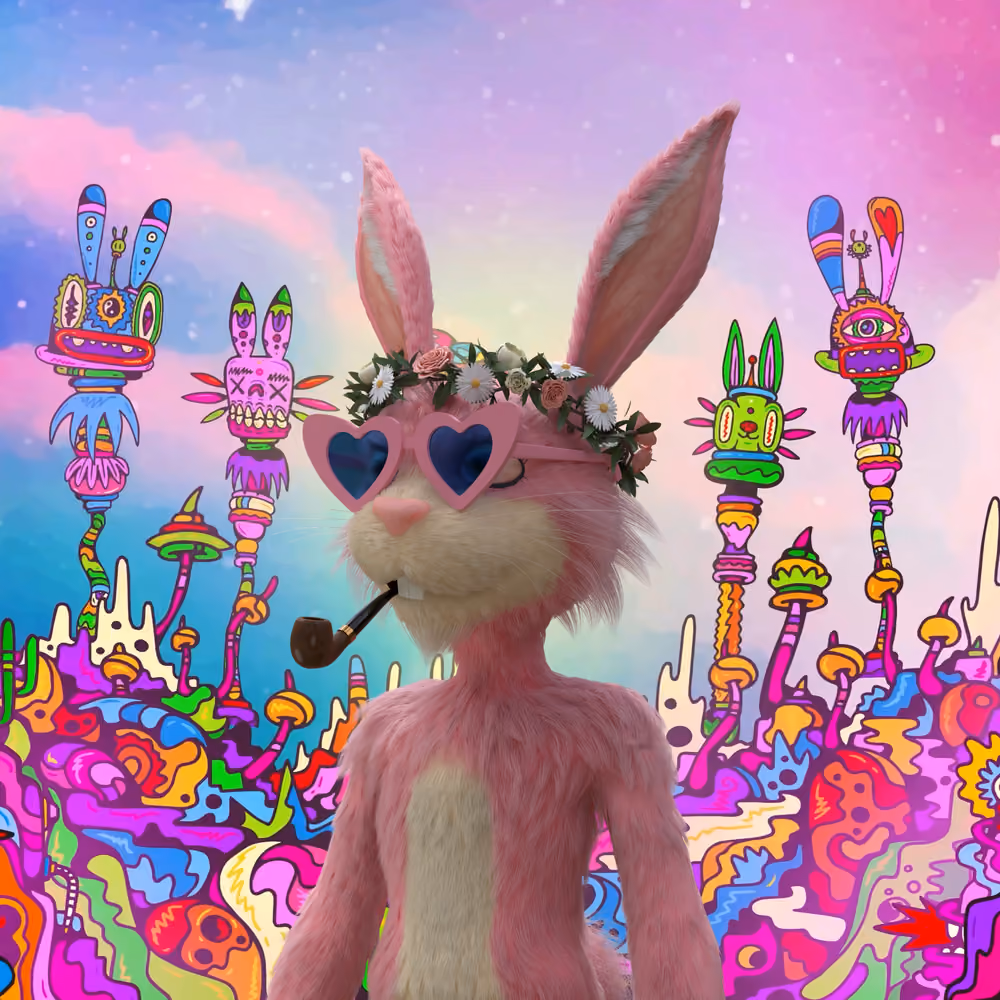 FLUF World #8690