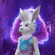 3060