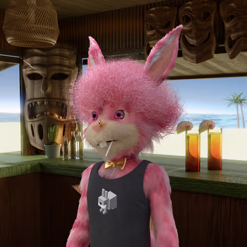 Fluf
