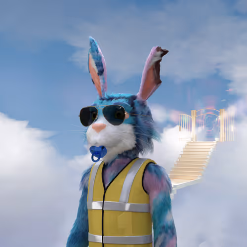 Fluf