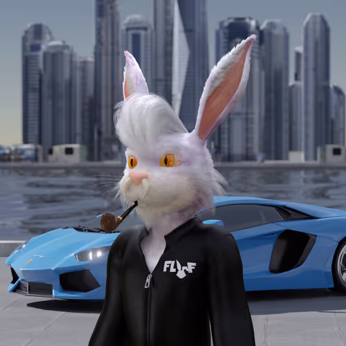 Fluf