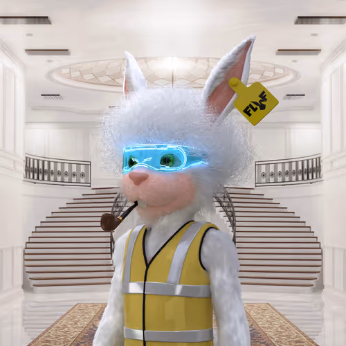 Fluf